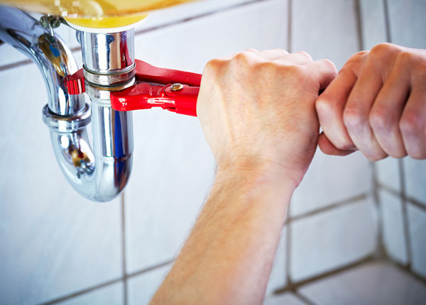 About Naylor Plumbers
