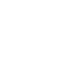Naylor Plumbers